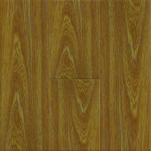 Panele laminowane 2006 Millennium Strong New Click