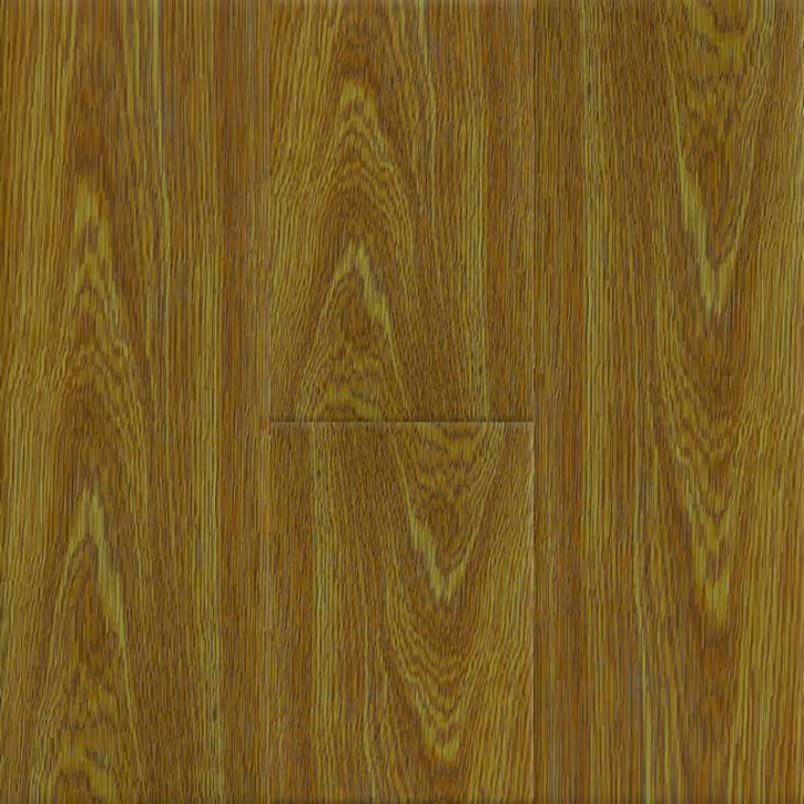 Panele laminowane 2006 Millennium Strong New Click