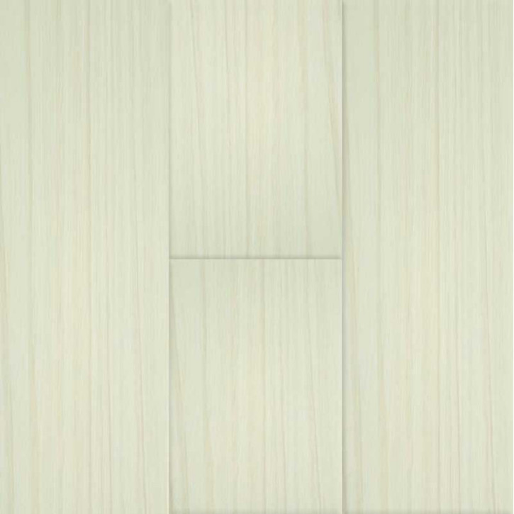 Panele laminowane 2007 Millennium Strong New Click