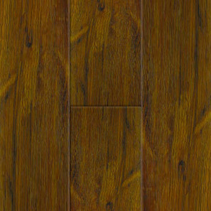 Panele laminowane 2012 Millennium Strong New Click