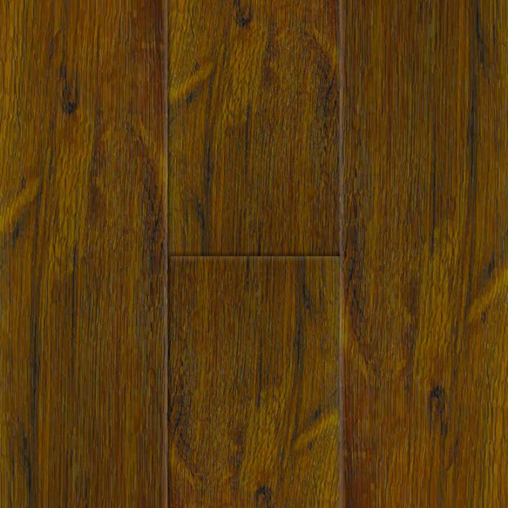 Panele laminowane 2012 Millennium Strong New Click