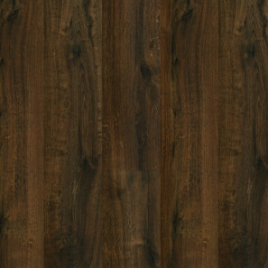 Panele laminowane 40 Balterio Vitality Diplomat