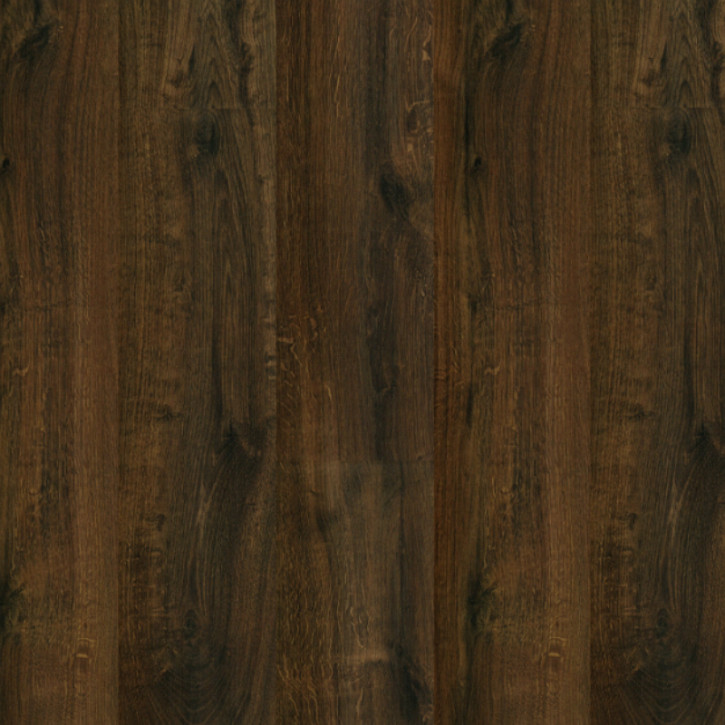 Panele laminowane 40 Balterio Vitality Diplomat