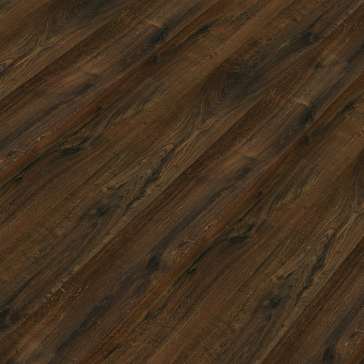 Panele laminowane 40 Balterio Vitality Diplomat