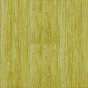 Panele laminowane 2040 Millennium Strong New Click