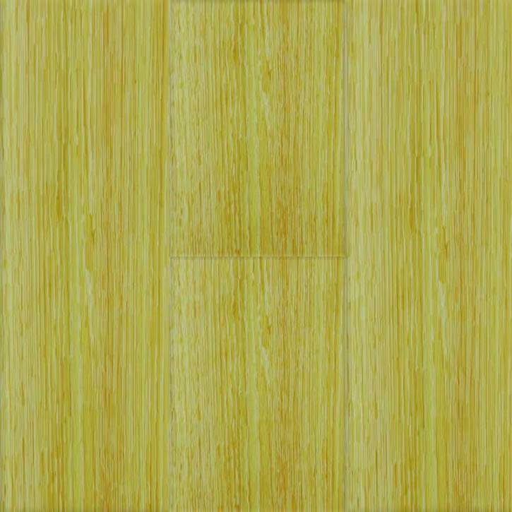 Panele laminowane 2040 Millennium Strong New Click