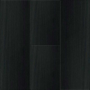 Panele laminowane 2041 Millennium Strong New Click