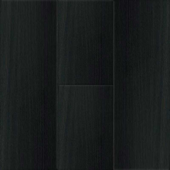 Panele laminowane 2041 Millennium Strong New Click