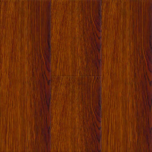 Panele laminowane 2046 Millennium Strong New Click