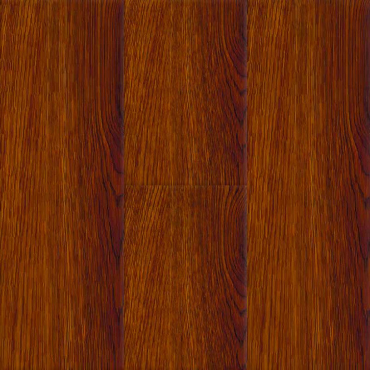 Panele laminowane 2046 Millennium Strong New Click