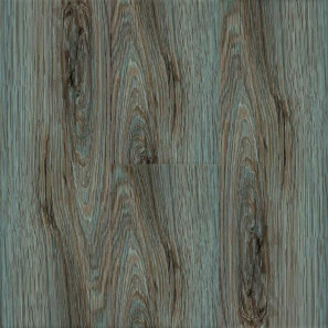 Panele laminowane 2048 Millennium Strong New Click