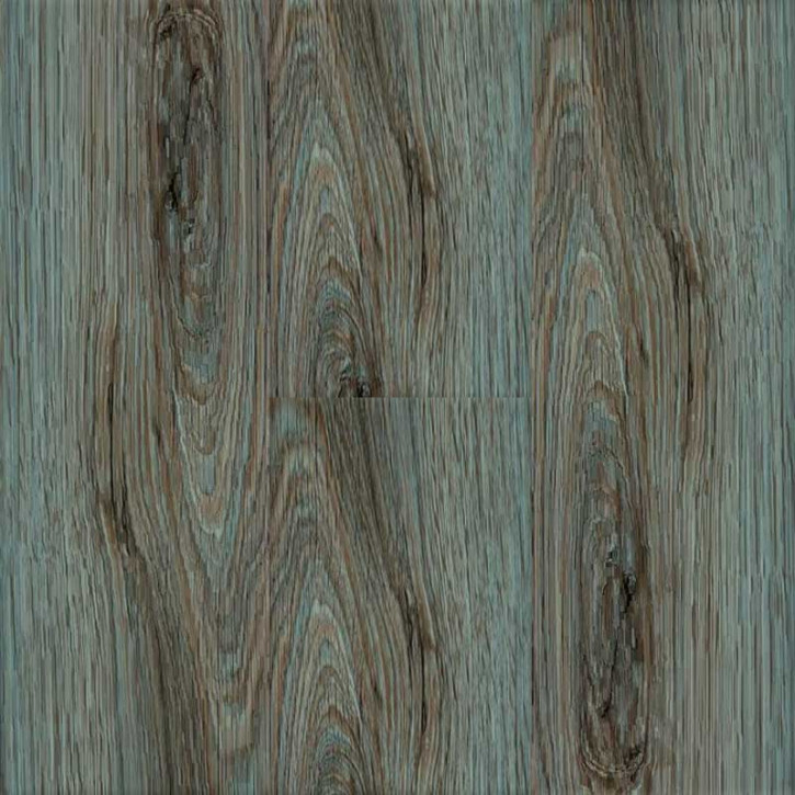 Panele laminowane 2048 Millennium Strong New Click