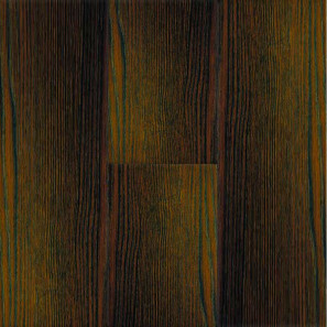 Panele laminowane 2052 Millennium Strong New Click