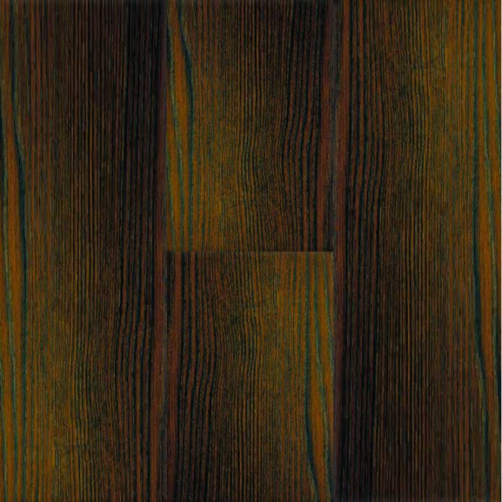 Panele laminowane 2052 Millennium Strong New Click