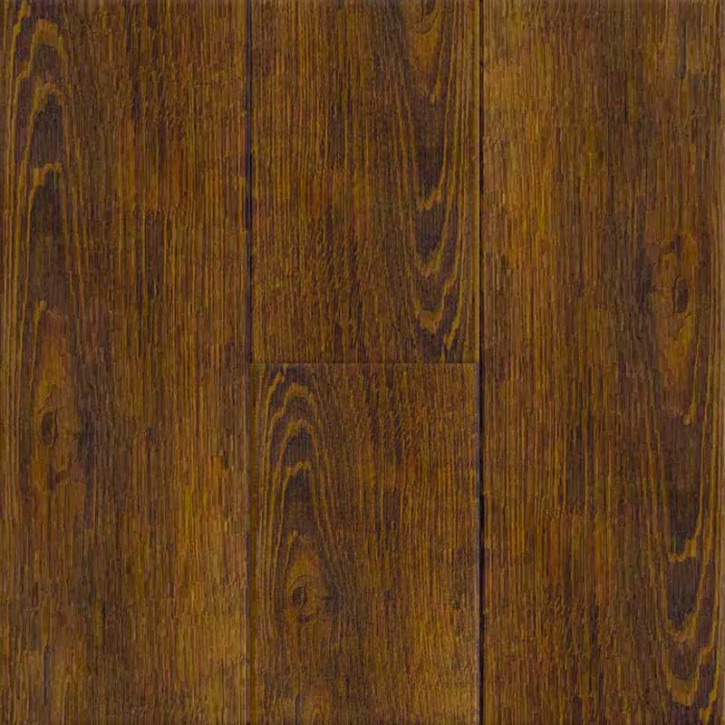 Panele laminowane 2060 Millennium Strong New Click