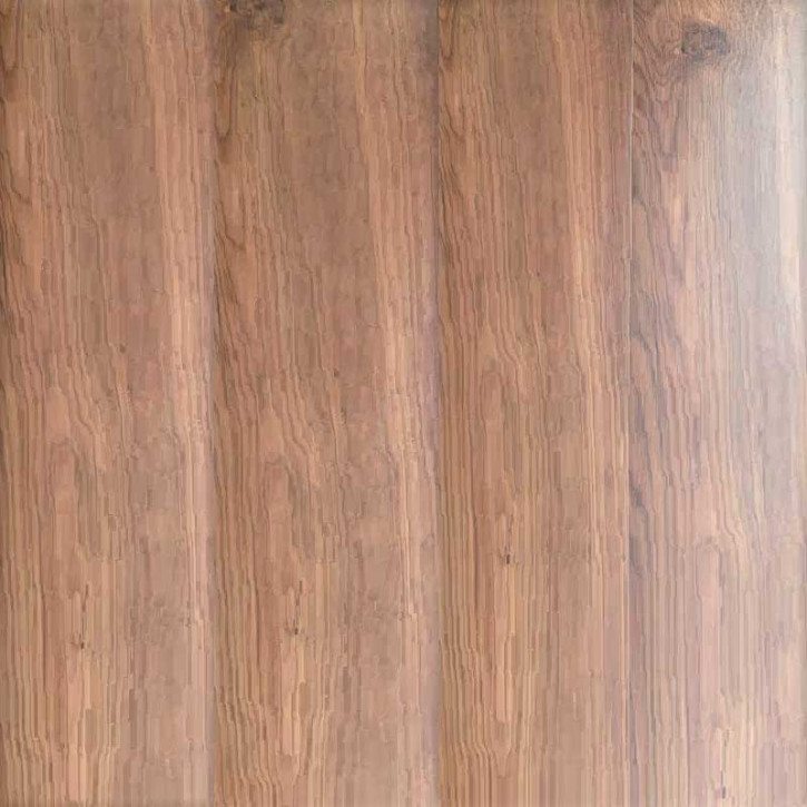 Panele laminowane 2083 Millennium Strong New Click