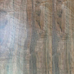 Panele laminowane 2085 Millennium Strong New Click