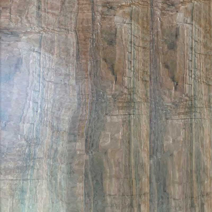 Panele laminowane 2085 Millennium Strong New Click