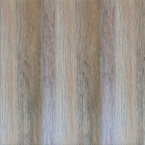 Panele laminowane 2086 Millennium Strong New Click