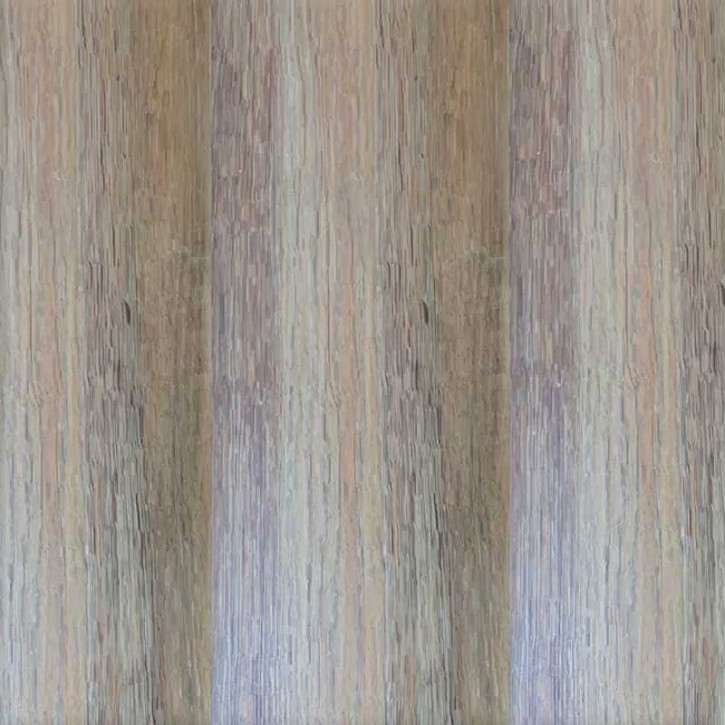 Panele laminowane 2086 Millennium Strong New Click