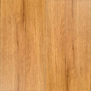 Panele laminowane 2087 Millennium Strong New Click