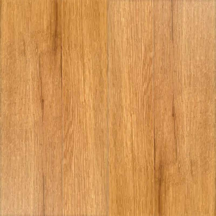 Panele laminowane 2087 Millennium Strong New Click