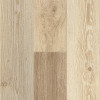 Panele laminowane 41 Balterio Urban Wood