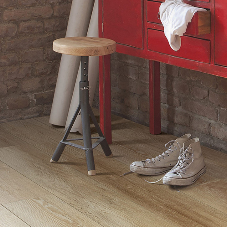 Panele laminowane 41 Balterio Urban Wood