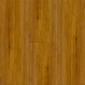 Panele laminowane 2090 Millennium Strong New Click