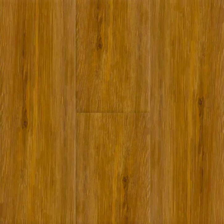 Panele laminowane 2090 Millennium Strong New Click