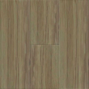 Panele laminowane 2092 Millennium Strong New Click