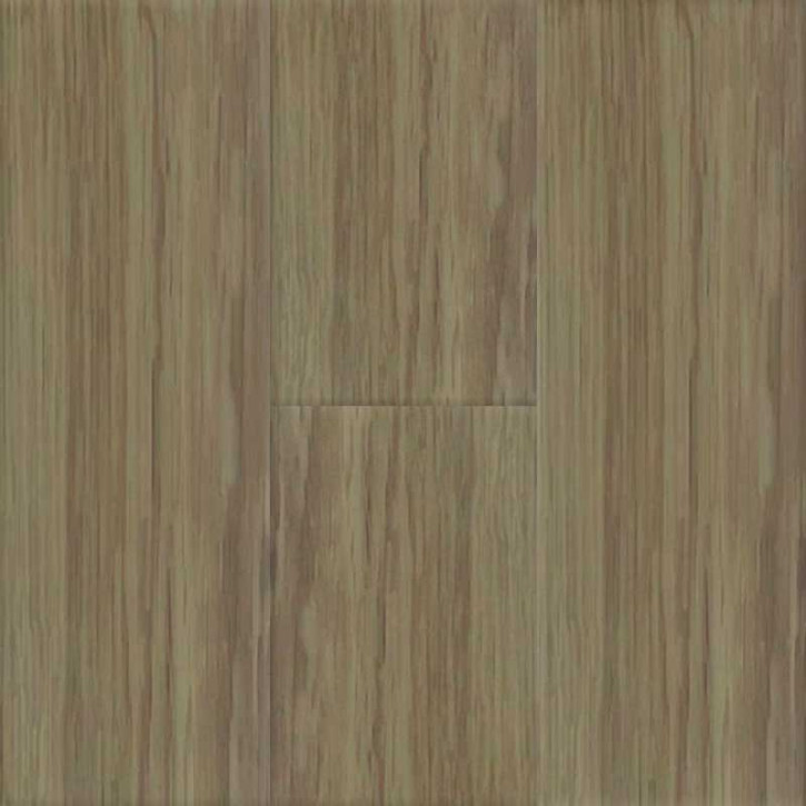 Panele laminowane 2092 Millennium Strong New Click