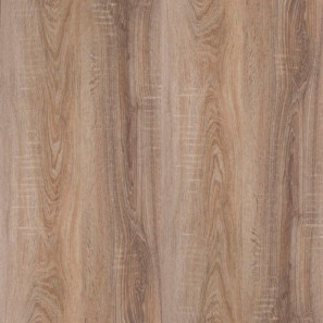 Panele laminowane D117 Millennium Classic