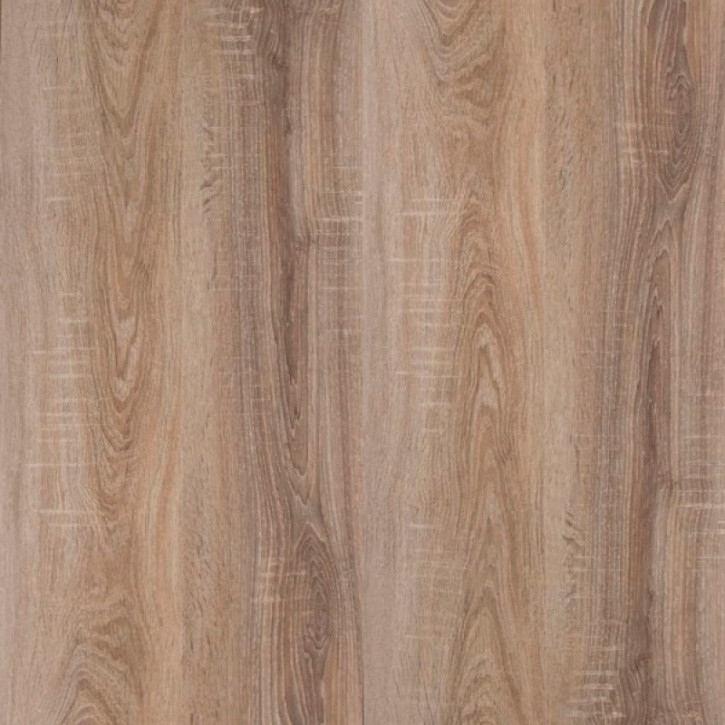 Panele laminowane D117 Millennium Classic Panele laminowane D117 Millennium Classic