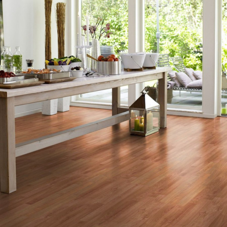 Panele laminowane L0101-01785 Pergo Public Extreme