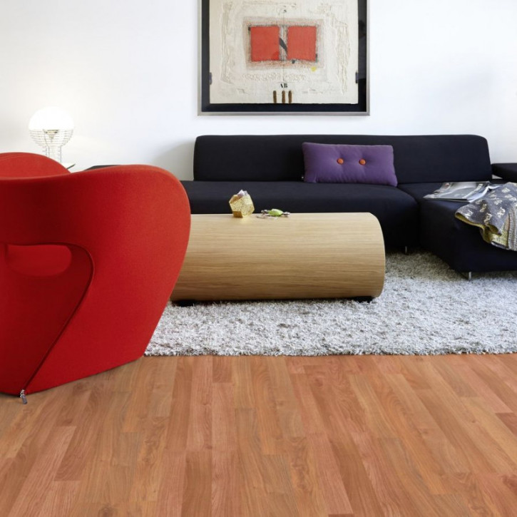 Panele laminowane L0101-01785 Pergo Public Extreme