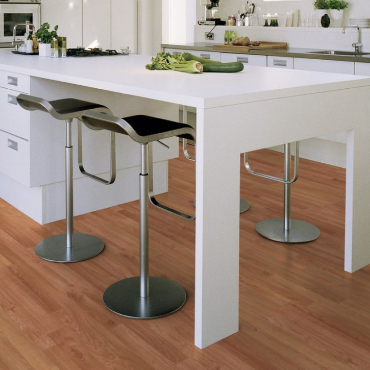 Panele laminowane L0101-01785 Pergo Public Extreme