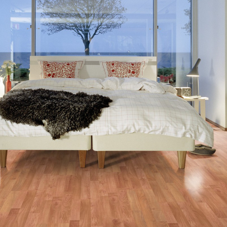 Panele laminowane L0101-01785 Pergo Public Extreme