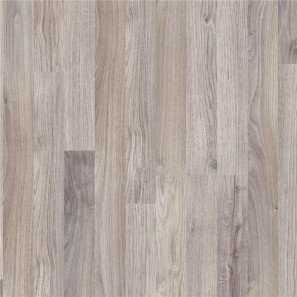 Panele laminowane L0101-01786 Pergo Public Extreme