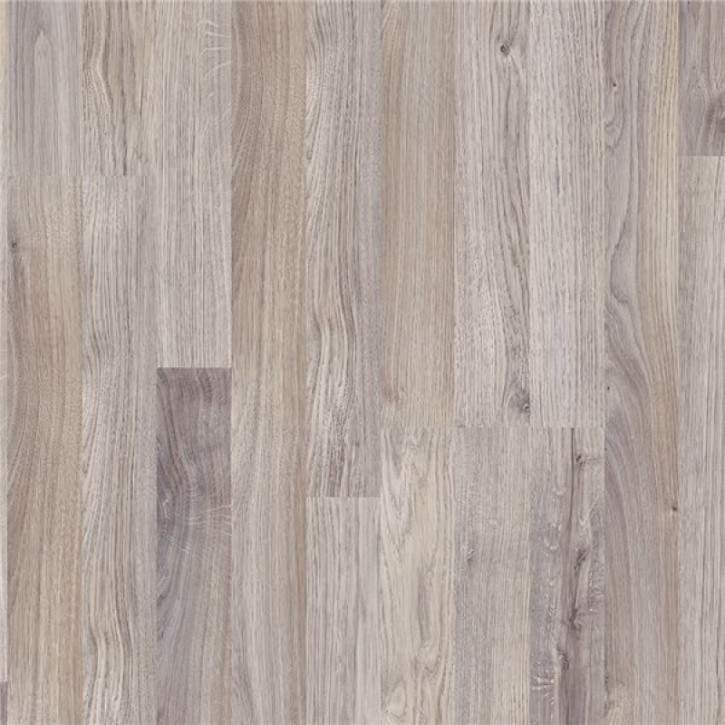 Panele laminowane L0101-01786 Pergo Public Extreme