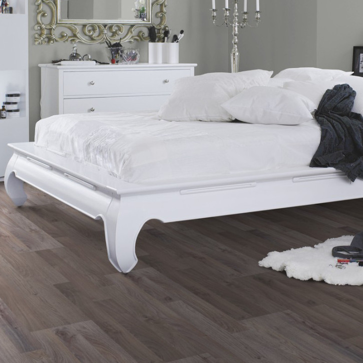 Panele laminowane L0101-01786 Pergo Public Extreme