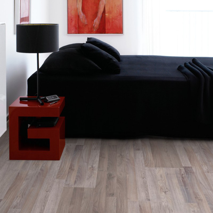 Panele laminowane L0101-01786 Pergo Public Extreme