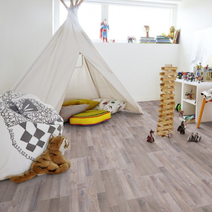 Panele laminowane L0101-01786 Pergo Public Extreme