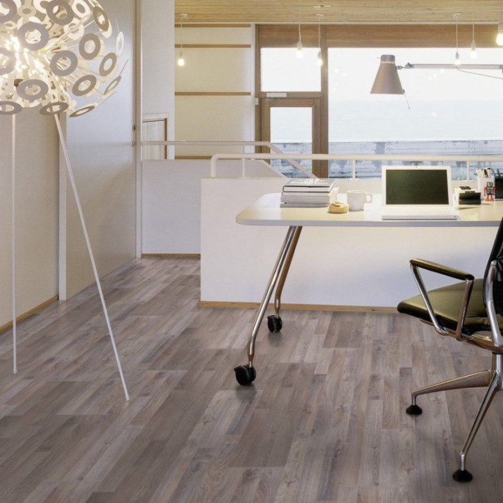 Panele laminowane L0101-01786 Pergo Public Extreme