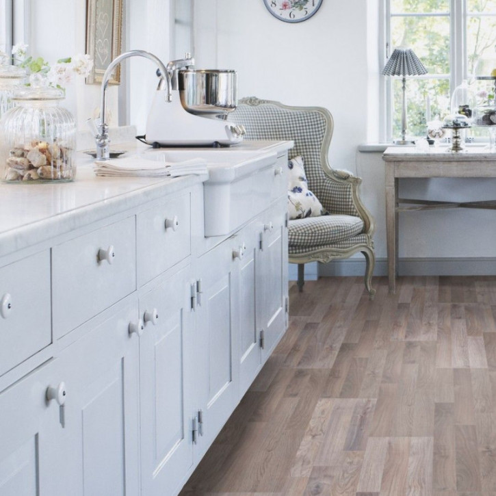 Panele laminowane L0101-01786 Pergo Public Extreme