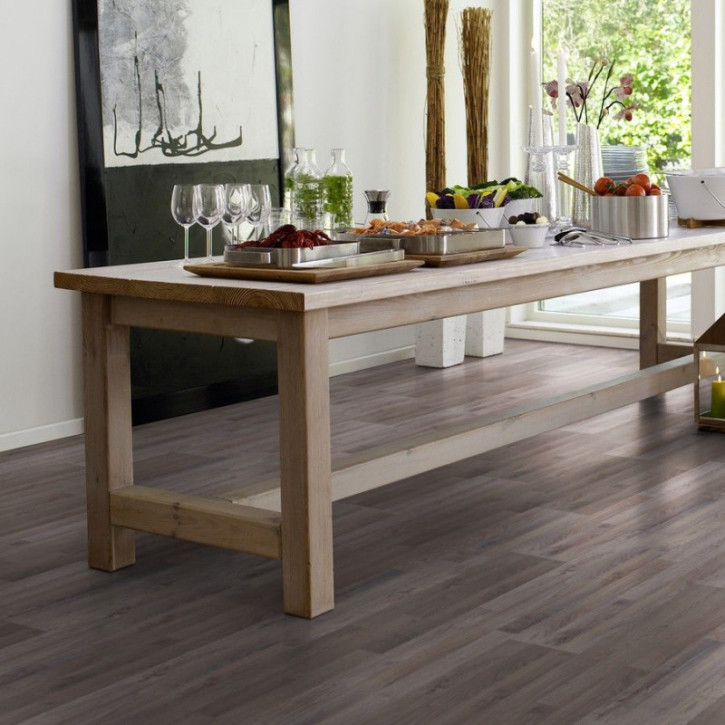 Panele laminowane L0101-01786 Pergo Public Extreme