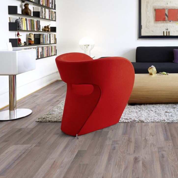 Panele laminowane L0101-01786 Pergo Public Extreme