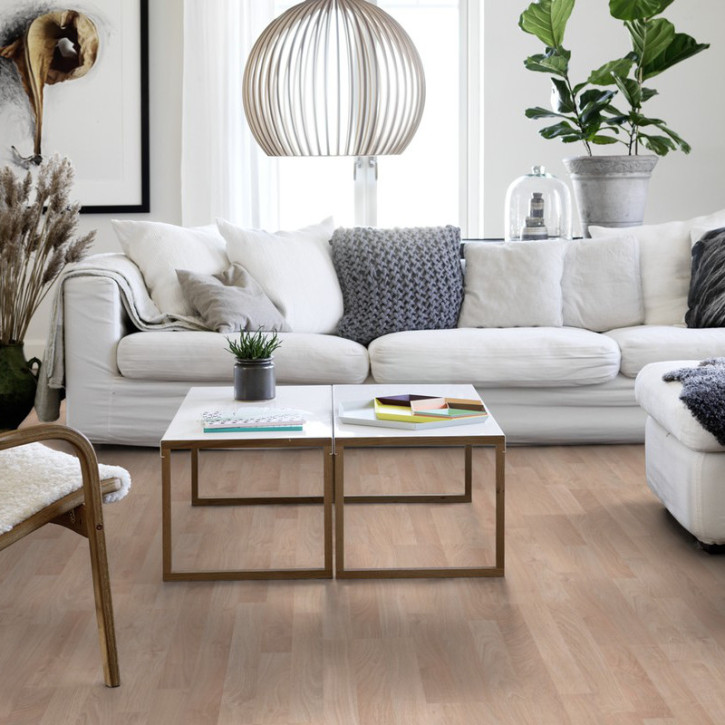 Panele laminowane L0101-01787 Pergo Public Extreme