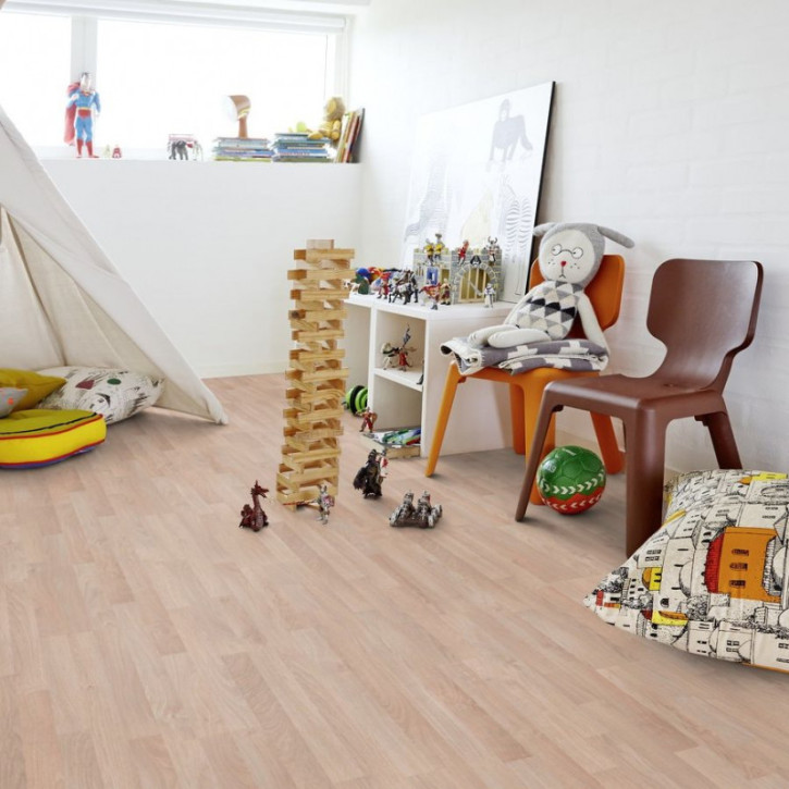 Panele laminowane L0101-01787 Pergo Public Extreme