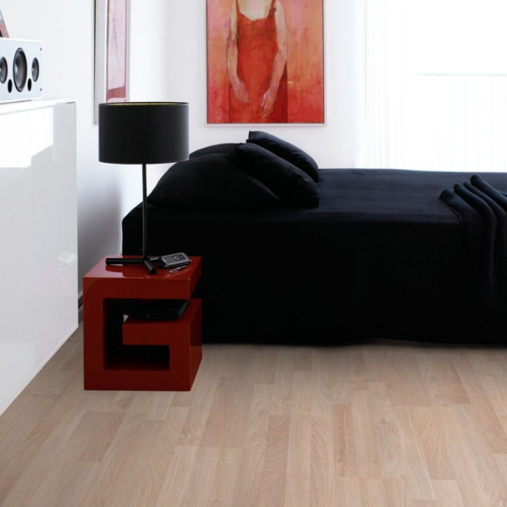 Panele laminowane L0101-01787 Pergo Public Extreme